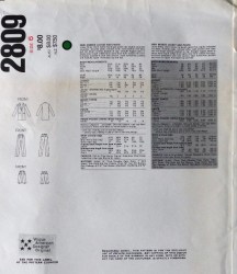 2809 vog ellis bk
